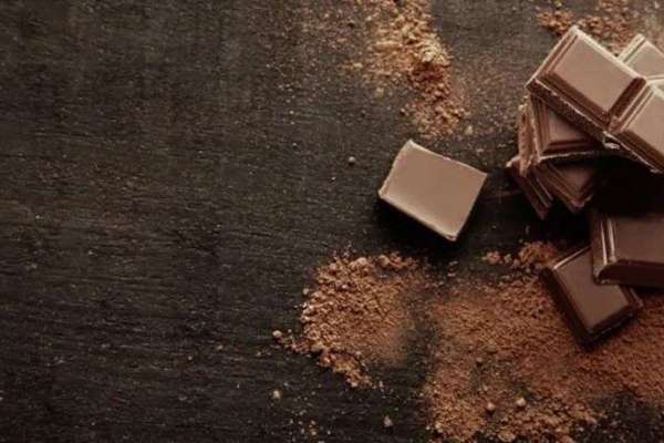 全球召回，有沙门氏菌的巧克力也销往了中国？