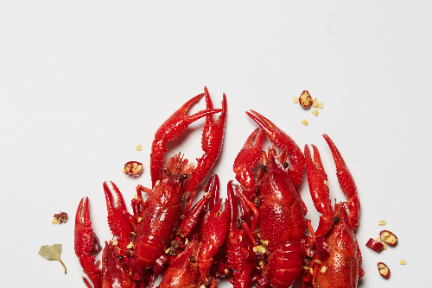 信良记，一个被小龙虾带火的预制菜顶流