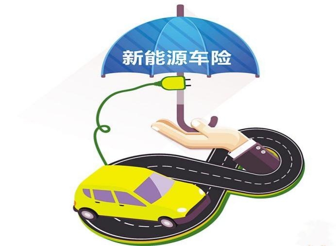快速了解新能源购买注意事项