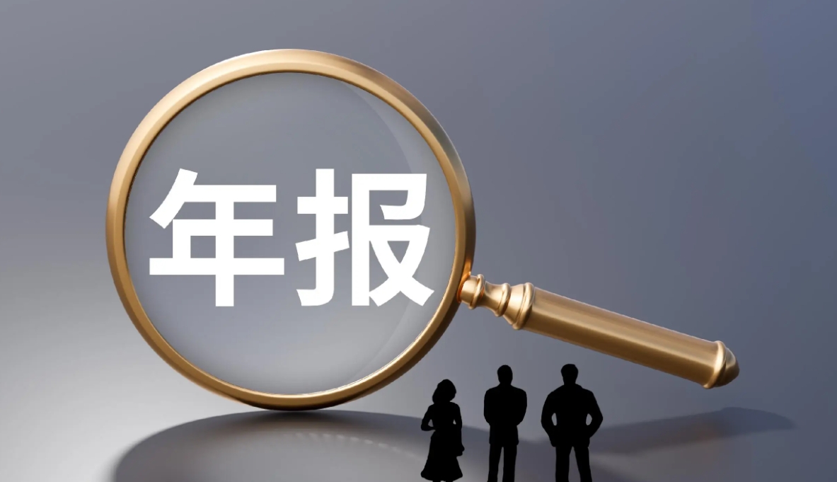 AI驱动，易鑫一季度金融科技促成融资额增长56.5%