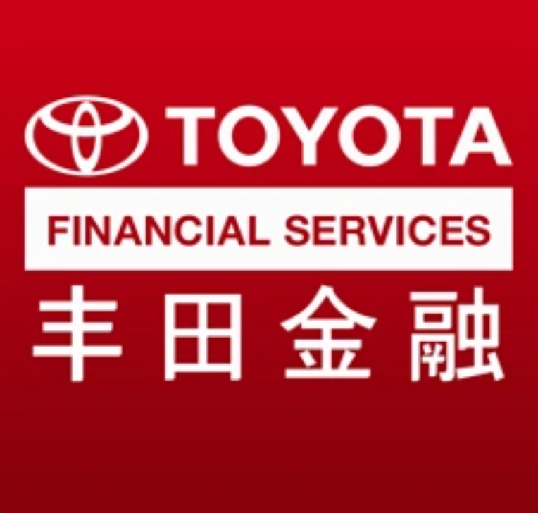 丰田汽车金融以普惠金融方案激活夏日车市