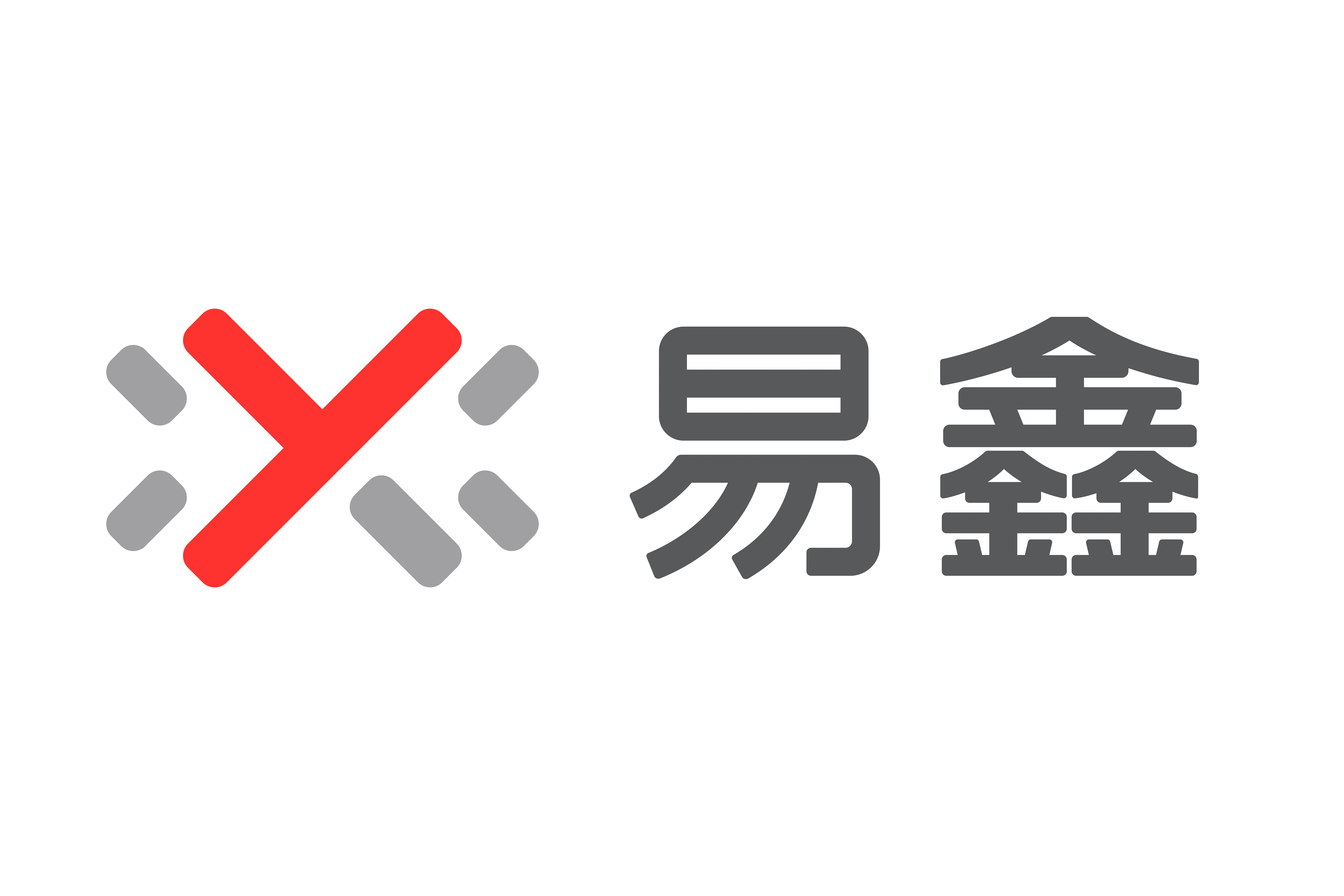 易鑫二手车融资业务表现亮眼，25年上半年同增31%至182亿元