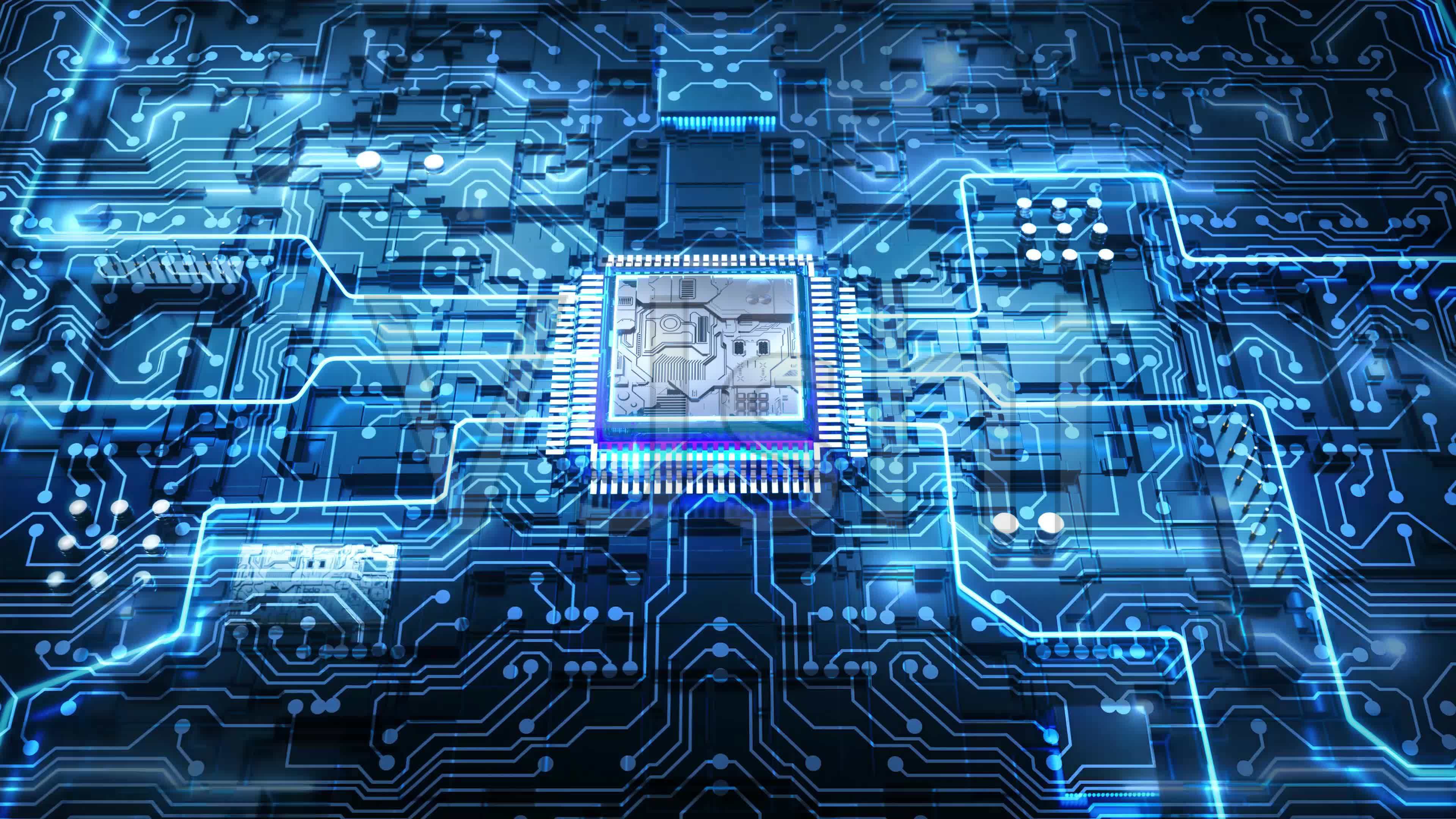 2025科创独角兽百强榜出炉，大模型、GPU、存储芯片、商业航天领衔硬科技独角兽赛道