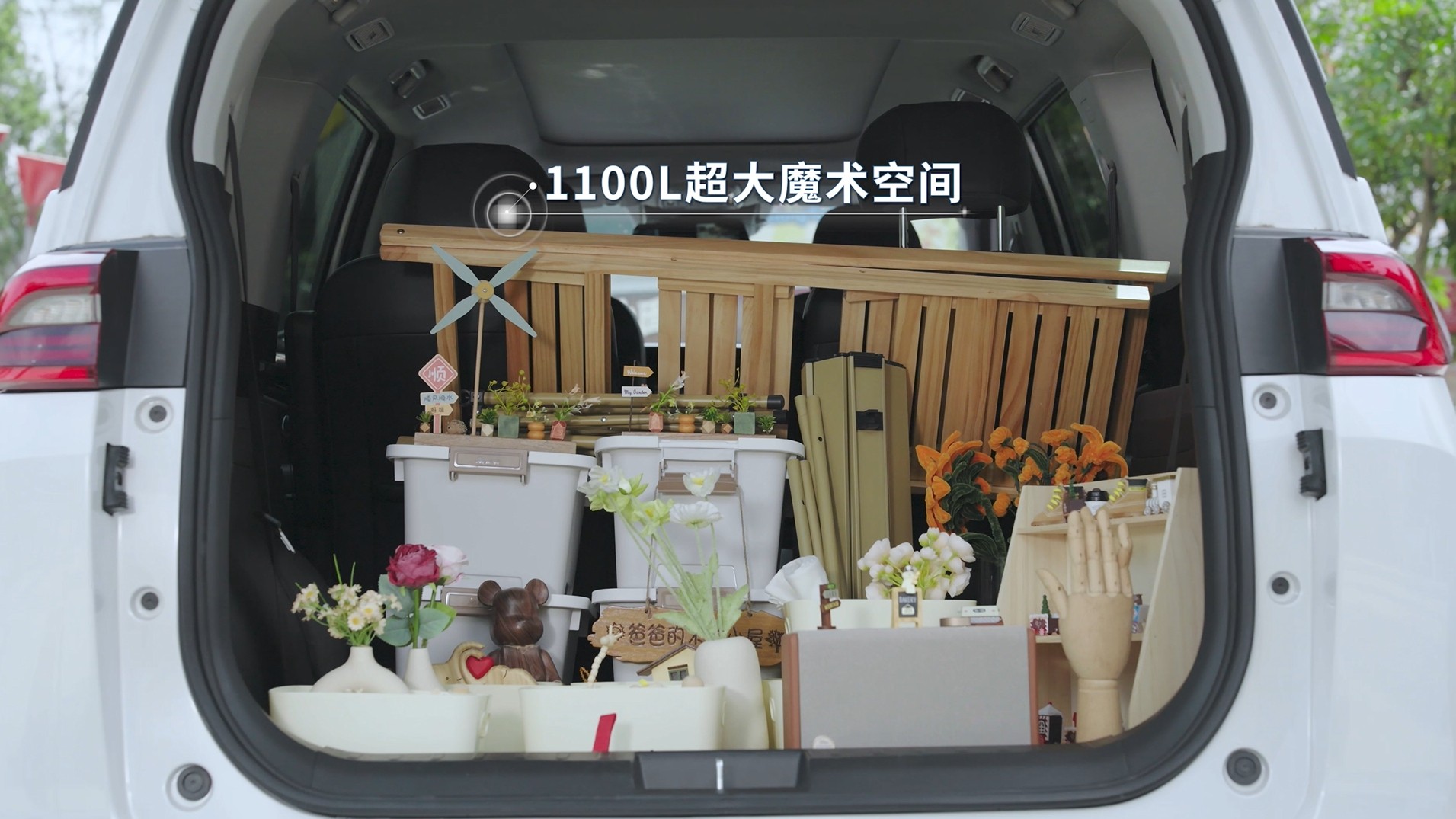 1772174942315695.jpg 2.jpg