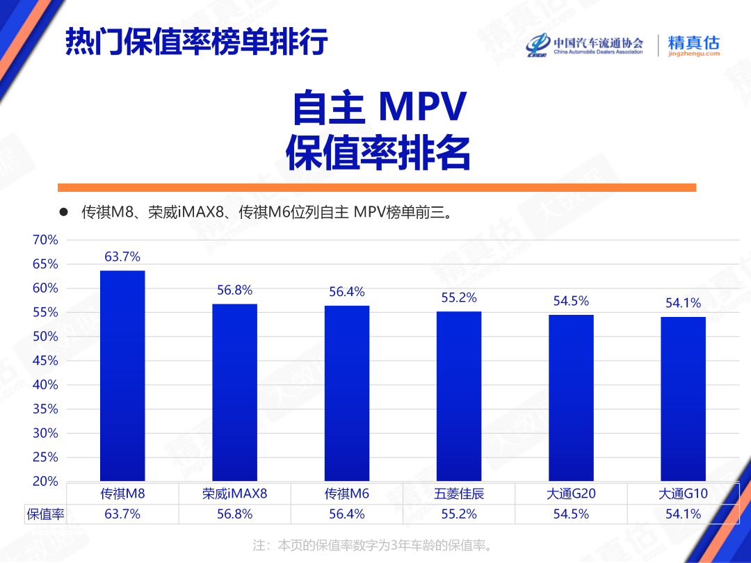 1772174993663307.png 7.png