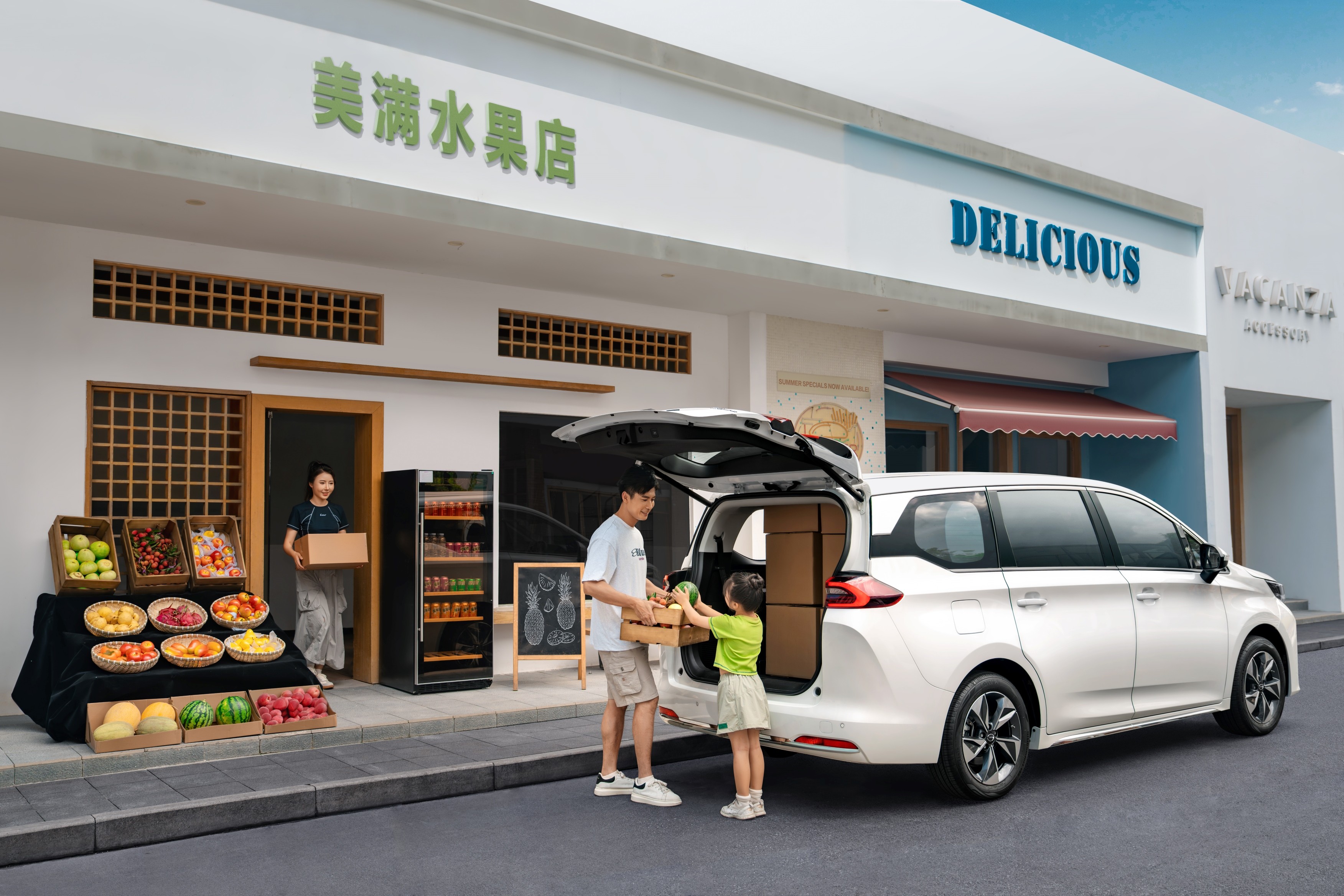 1772174972387162.jpg 3.jpg