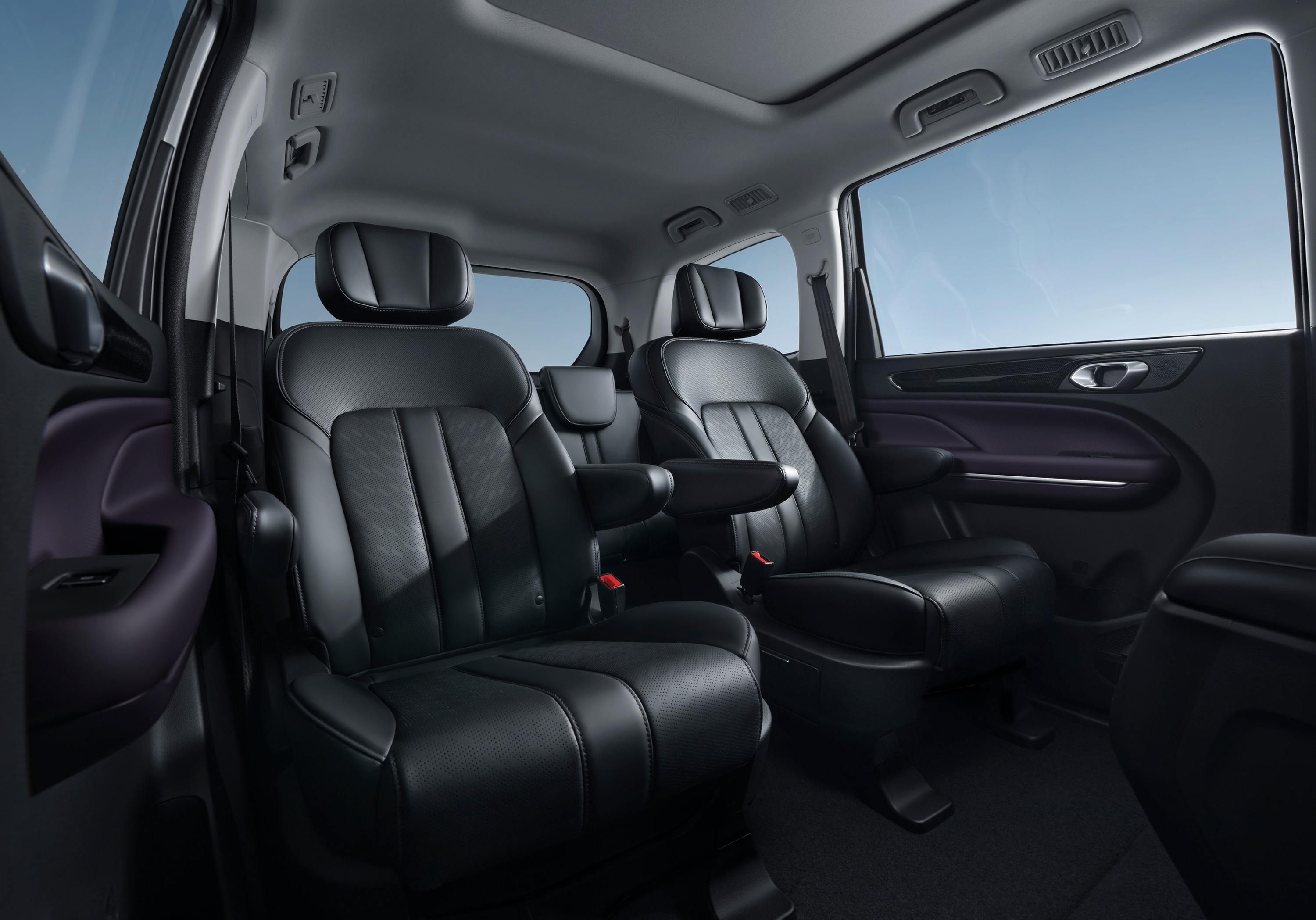 1772174977360570.jpg 4.jpg