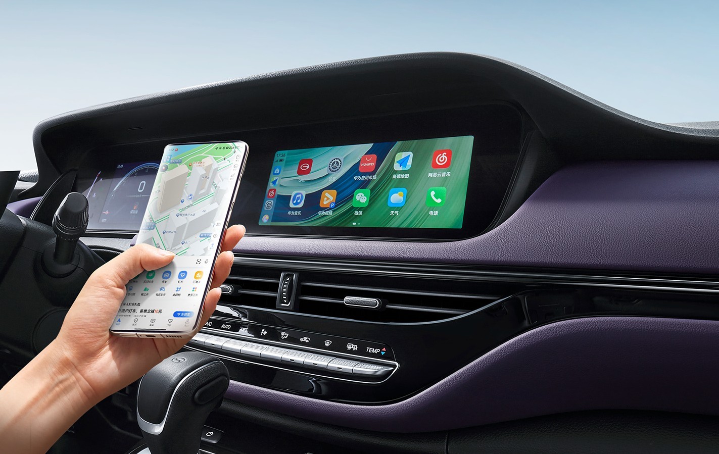 1772174983520381.jpg 5.jpg