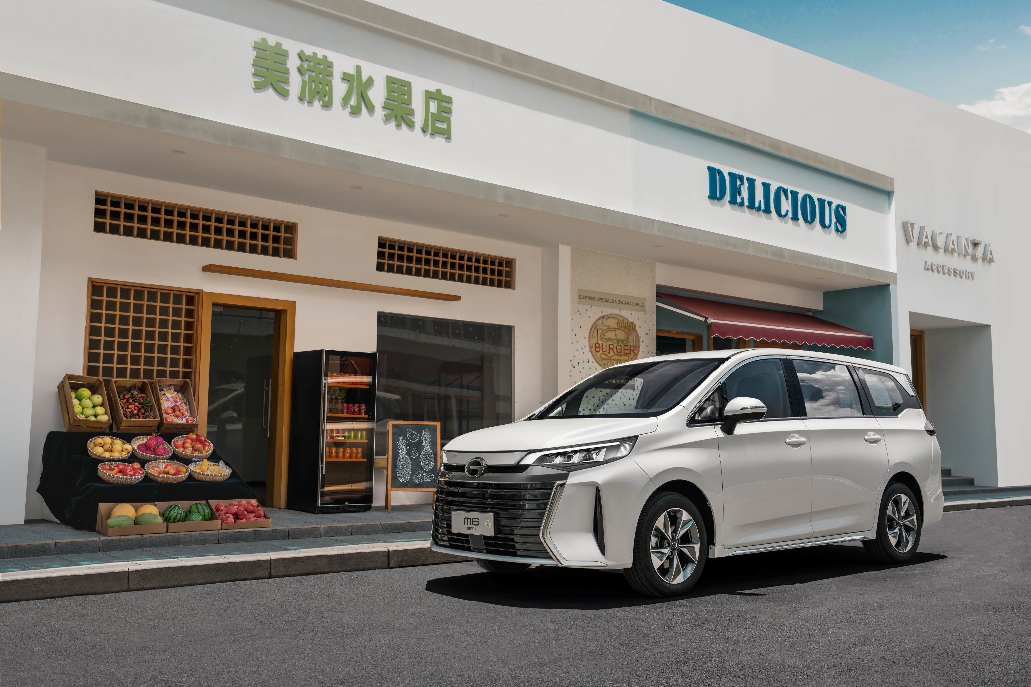 1772174986110178.jpg 6.jpg