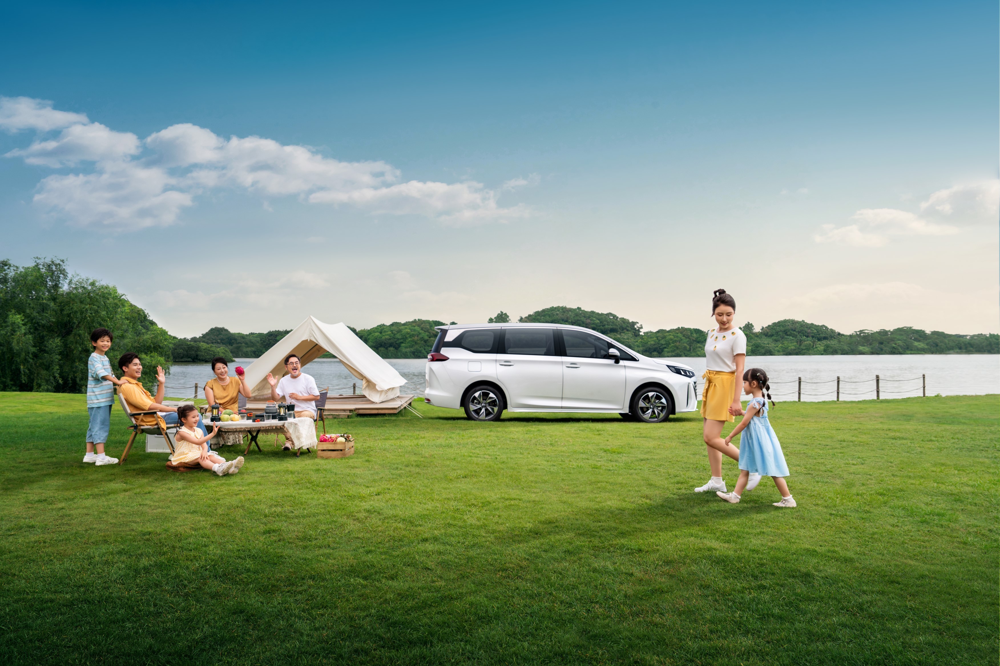 1772175004527038.jpg 8.jpg