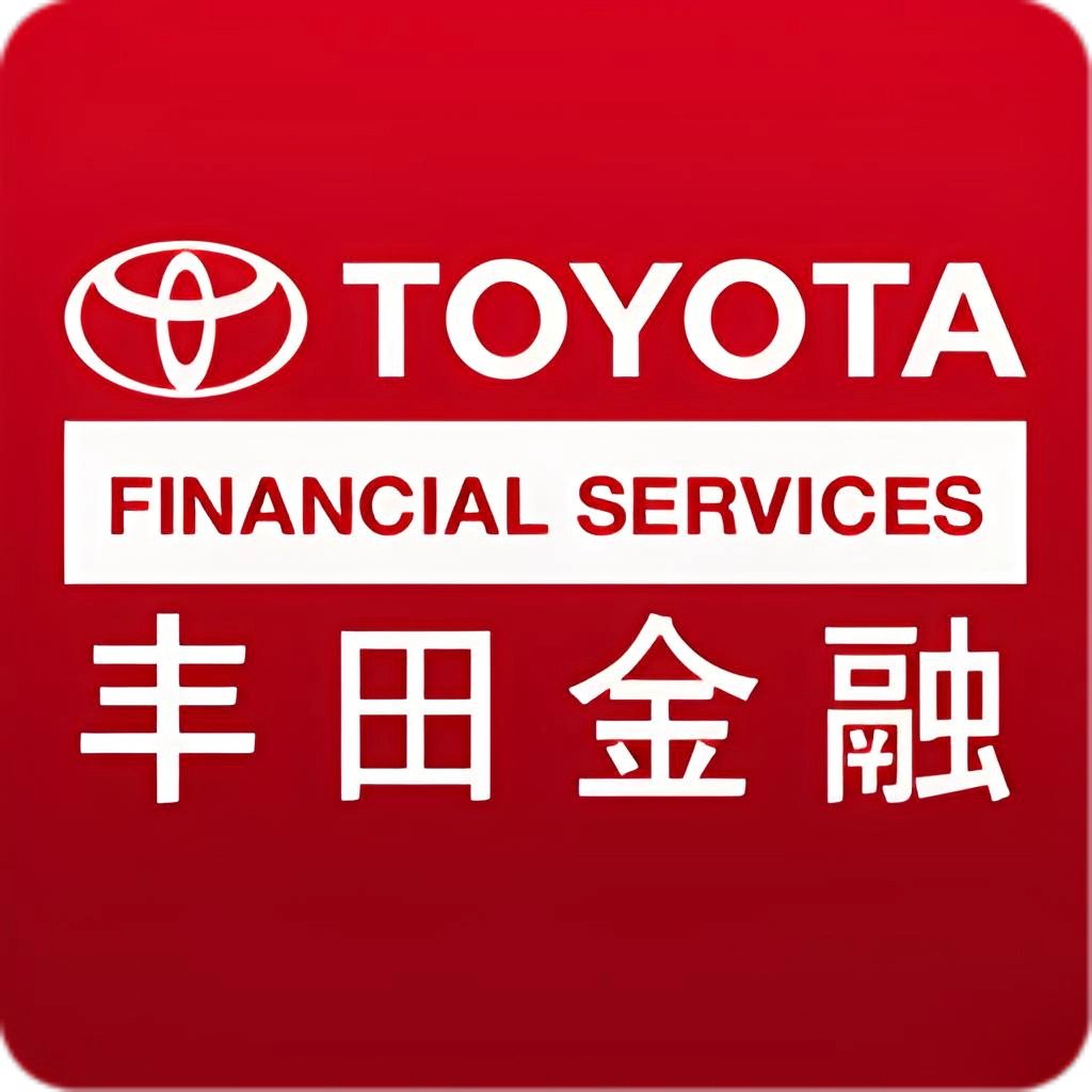 深耕汽车金融多元赛道，丰田金融服务以全维产品服务客户